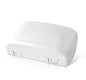 Techtouch Tech Accessories LED 5W Driver with Cable and Junction Box