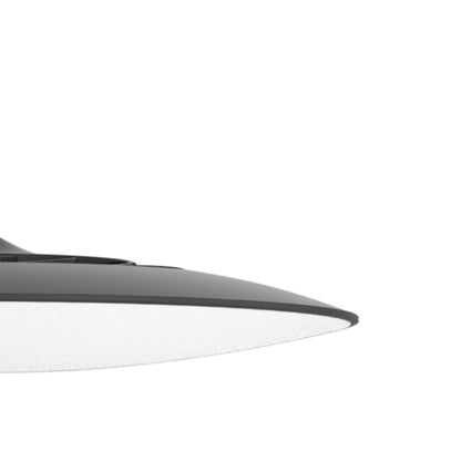 Mantra Slim Filippo Linear Spot Light 2 Light LED 10W 3000K, 900lm, Matt White/Polished Chrome, 3yrs Warranty
