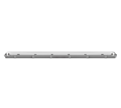 Techtouch Axis Connecting Cable Single Colour 30cm Strip
