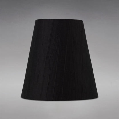 Diyas Shades Wrinkle Shade Black 80/130mm x 130mm