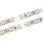 Dlux Axios Select 12V IP54 4.8W/m 3528 60LED/m Axios Select, 5mx8mm, 12V, 24W, LED Strip/3M VHB, Cuttable: 50mm, 60LED/m, 420lm/m, 4.8W/m, 120°, 6000K P. White, IP54, DRIVER EXC, 3yrs Warranty