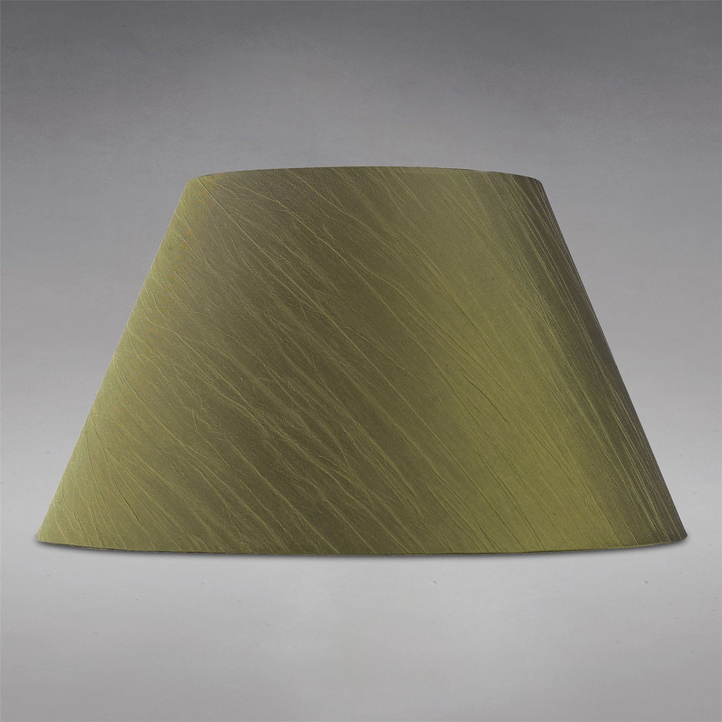 Diyas Shades Wrinkle Shade Olive 220/400mm x 220mm