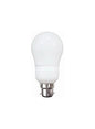 Luxram Extra Mini Supreme Bulb B22 11W 2700K Compact Fluorescent