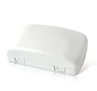 Techtouch Tech Accessories LED 5W Driver with Cable and Junction Box