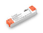 Snappy SP, 30W, Constant Voltage Triac Dimmable PC LED Driver, 12VDC, IP20, Screw Connection, 3yrs Warranty.