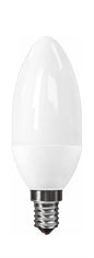 Luxram Value LED Candle E14 2W Natural White 4000K 200lm LED