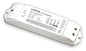 LTECH 1-10V Constant Current 0/1-10V, PWM, Resistor, Push Dim, 0.5-25W, C. Current Dimmable Driver, 180/250/350/400/500/550/600/700mA, DC:3-54V, EFF>85%, 3yrs Warranty