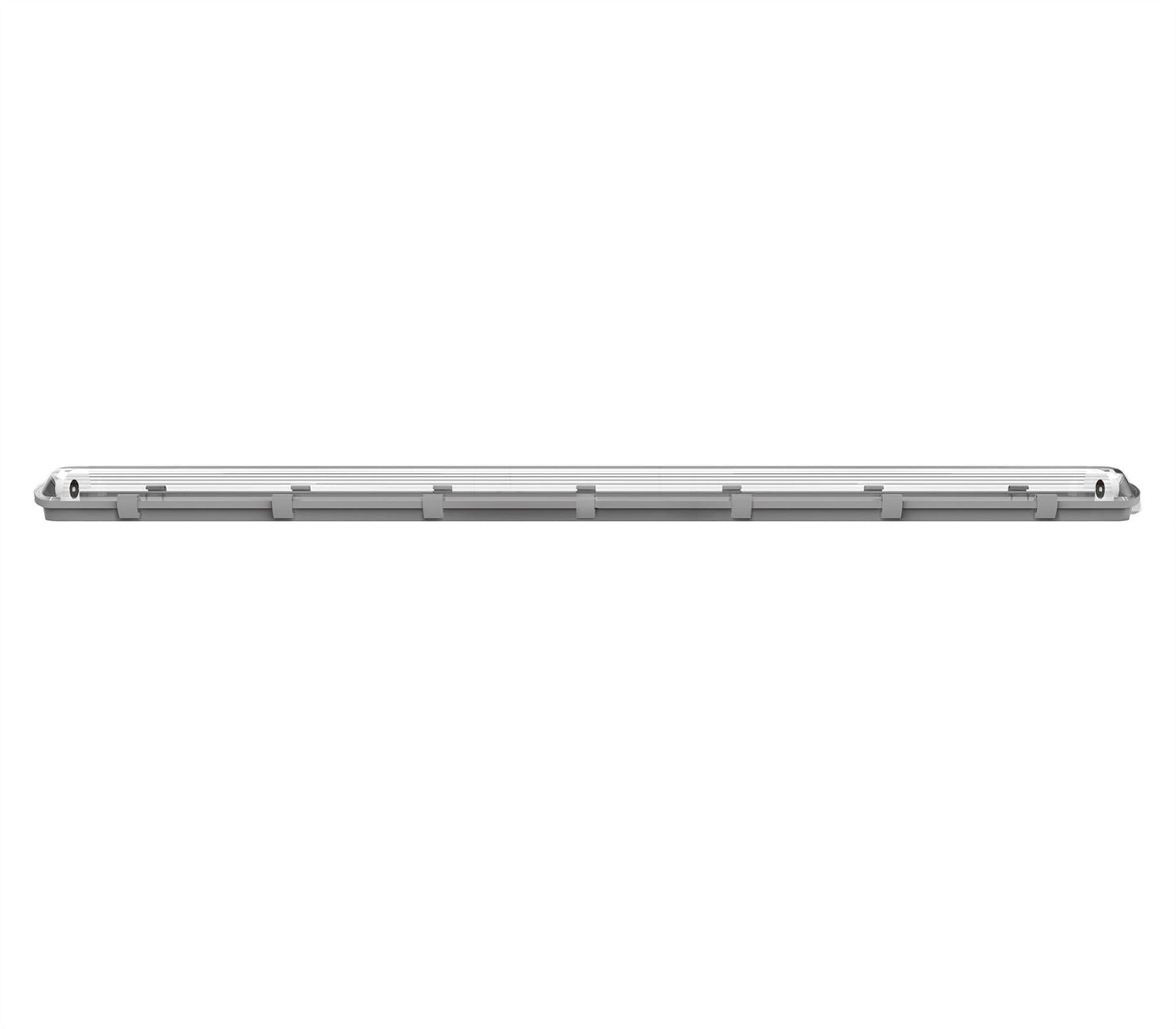 Techtouch Axis Connecting Cable Multi-Colour 30cm Strip