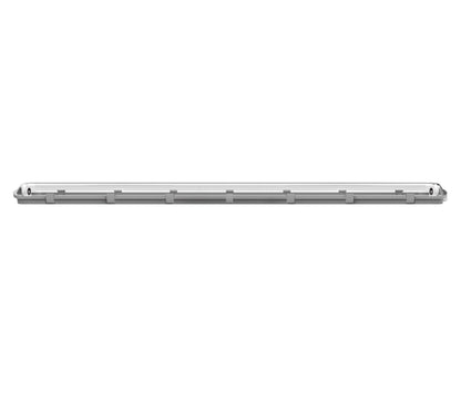 Techtouch Axis Connecting Cable Multi-Colour 30cm Strip