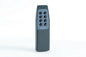 Varilight 8 Button Remote Control On Off Dimmer Home Automation Infra-Red Handset - YRC8