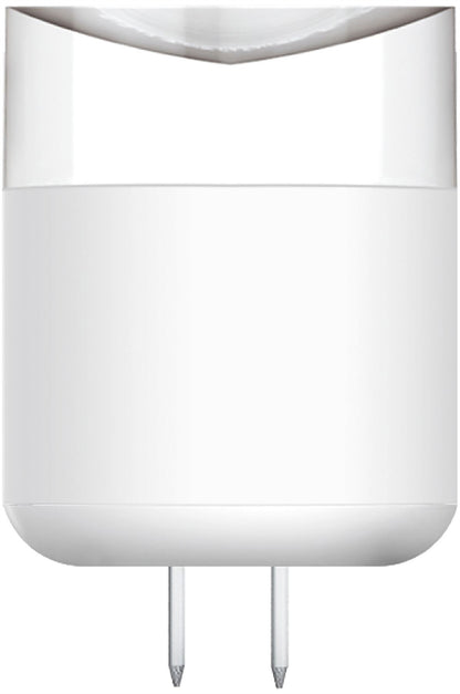 Luxram CapsuLED G4 Bi-Pin Plus 2.5W White 6400K 250lm LED