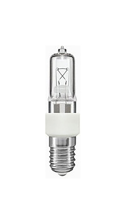 Luxram Halogen G9 G9 Clear 60W E14 Halogen Halogen