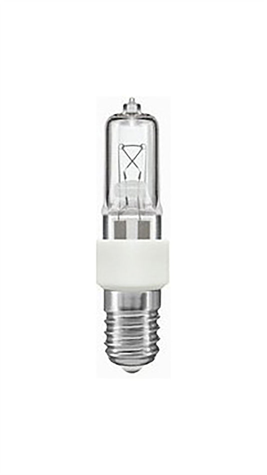 Luxram Halogen G9 G9 Clear 60W E14 Halogen Halogen