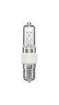 Luxram Halogen G9 G9 Clear 60W E14 Halogen Halogen