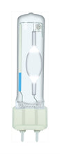 Luxram Metal Halide G12 Color 150W Blue HID Metal