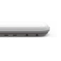 Techtouch Linesta X2 Supervision,1.2m,24W LED,Cool White,4000K,2500lm,130°,Inc. Driver,3yrs Warranty,IP65