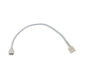 Techtouch LED Strips 30cm 4 Pin Connector (RGB) Strip