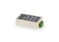 Techtouch LED Strips Programmable Timer Controller 4 Channel 192W Controllers