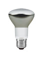 Luxram Halogen Trend Ref Halogen Trend R63 35° E27 Frosted 60W Halogen