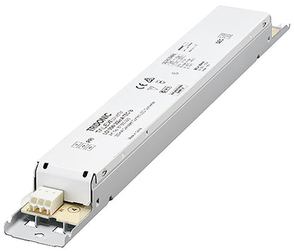 Tridonic TALEXXdriver LCI 35W 700mA TEC lp Constant Current, Fixed Output,220-240V 50/60Hz, IP20.