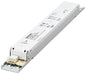 Tridonic TALEXXdriver LCI 35W 700mA TEC lp Constant Current, Fixed Output,220-240V 50/60Hz, IP20.
