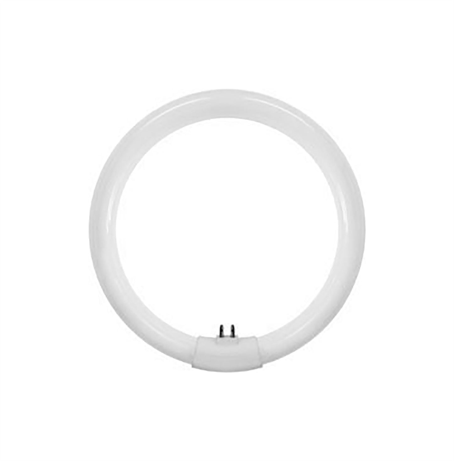 Luxram T9 Circular T9 22W Natural White 4000K Round Fluorescent Tube Fluorescent