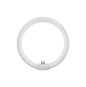 Luxram T9 Circular T9 22W Natural White 4000K Round Fluorescent Tube Fluorescent