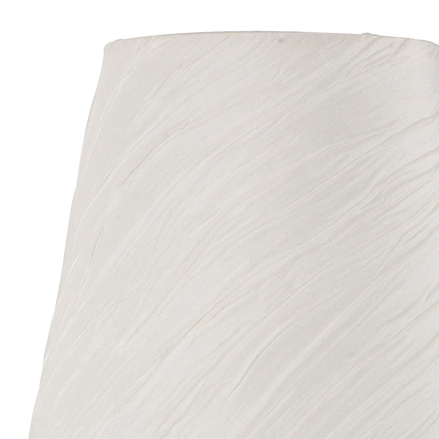Diyas Shades Wrinkle Shade Cream 80/130mm x 130mm