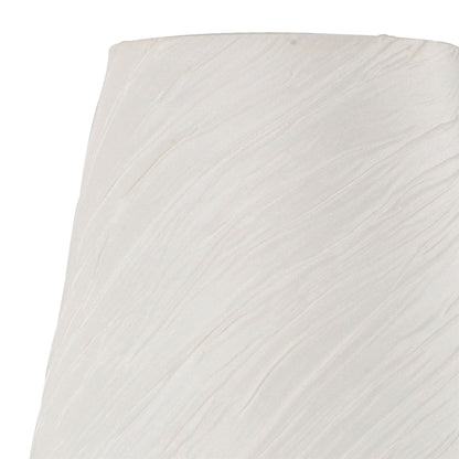 Diyas Shades Wrinkle Shade Cream 80/130mm x 130mm