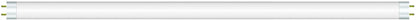 Luxram T5 Standard T5 2700K 4W Fluorescent Tube Fluorescent