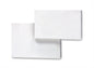 Mantra Fusion MC0143 Tahiti Wall Light Rectangles 5W LED 3000K Matt White, 285lm,, 3yrs Warranty