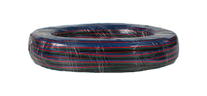 Techtouch LED Strips 5m Cable For LED Strip (RGB) Strip
