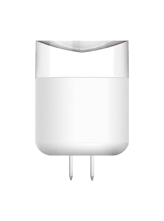 Luxram CapsuLED G4 Bi-Pin Plus 2.5W Warm White 2700K 230lm LED
