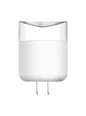 Luxram CapsuLED G4 Bi-Pin Plus 2.5W Warm White 2700K 230lm LED