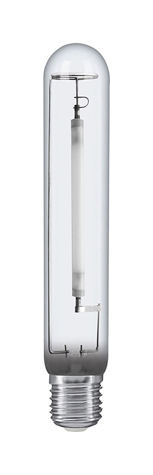 Luxram Sodium Tubular Clear E40 600W High Efficiency HID Sodium