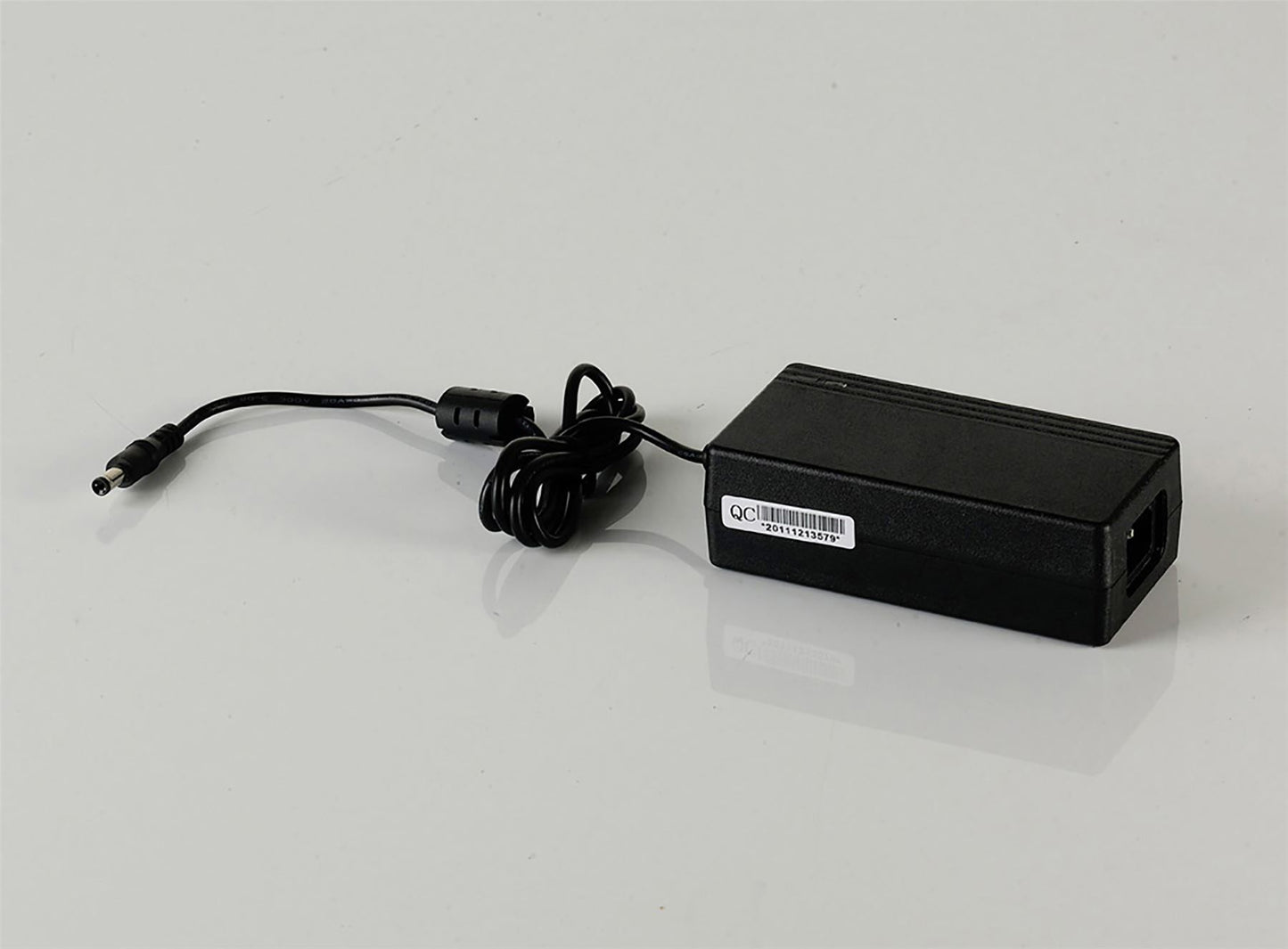 12V InLine Techtouch 12V 60W InLine LED Power Supply Plug In, 2yrs Warranty Drivers