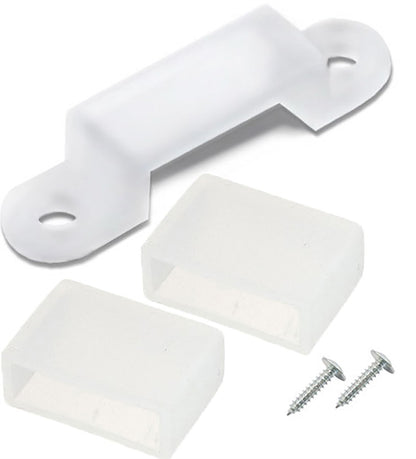 Techtouch LED Strips IP68 Accessory Pack Strip