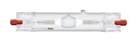 Luxram Metal Halide Rx7S-24 Color 150W Red HID Metal