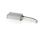 12V IP65 Techtouch 12V 200W IP65 LED Power Supply External, 2yrs Warranty Drivers