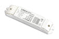 LTECH Triac/ELV, PWM, 1.5-15W, Constant Current Dimmable Driver, 150/200/300/350/500/550/600/700mA, 45Vdc, 85% efficiency, IP44, 3yrs Warranty
