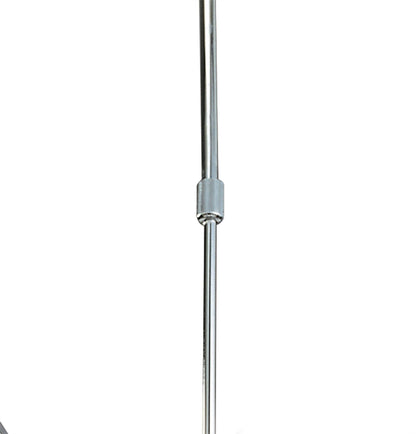 Mantra M0410 Alfa Pendant 8 Light G9, Polished Chrome