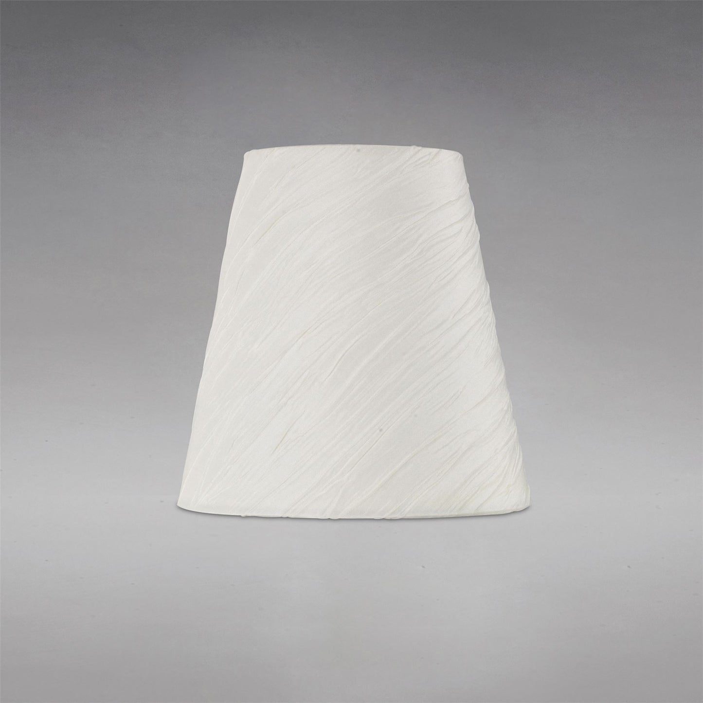 Diyas Shades Wrinkle Shade Cream 80/130mm x 130mm