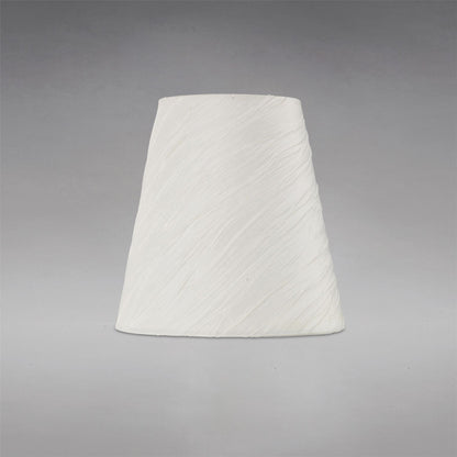 Diyas Shades Wrinkle Shade Cream 80/130mm x 130mm