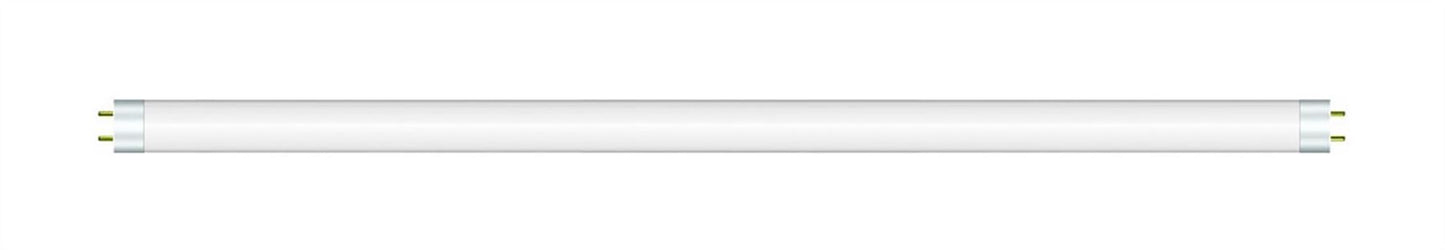 Luxram T5 Standard T5 2700K 4W Fluorescent Tube Fluorescent