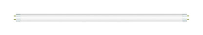 Luxram T5 Standard T5 2700K 4W Fluorescent Tube Fluorescent