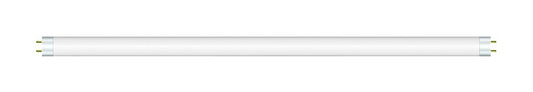 Luxram T5 Standard T5 2700K 4W Fluorescent Tube Fluorescent