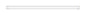 Luxram T5 Standard T5 2700K 4W Fluorescent Tube Fluorescent