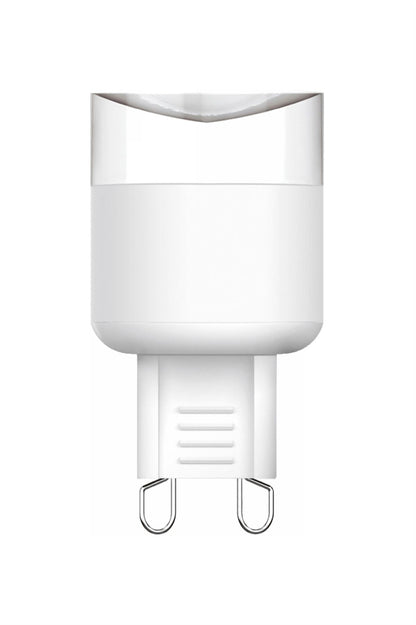 Luxram CapsuLED G9 Plus 2.5W White 6400K 250lm LED