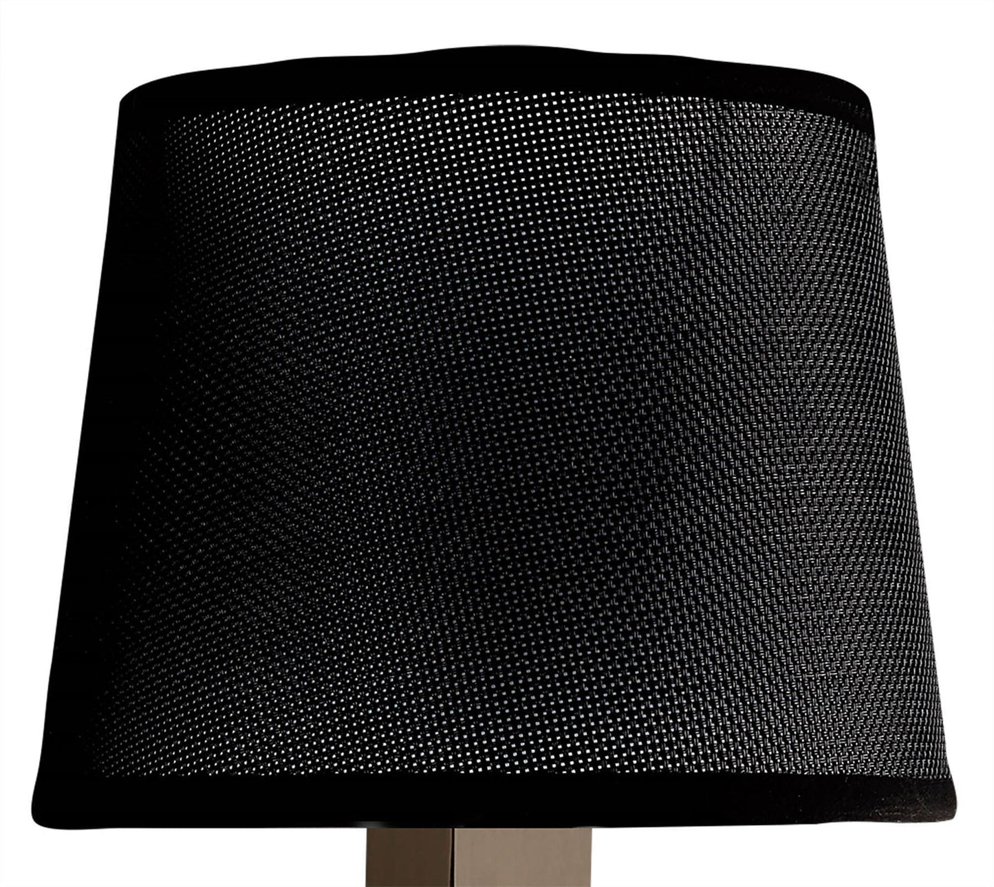 Mantra M5171 Bahia Flush Mount Plate Kit For M5233/M5235 Bronze - M5171 Wall