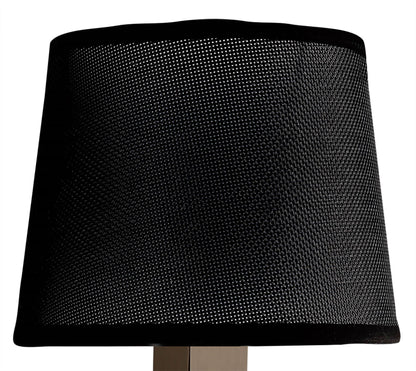 Mantra M5171 Bahia Flush Mount Plate Kit For M5233/M5235 Bronze - M5171 Wall